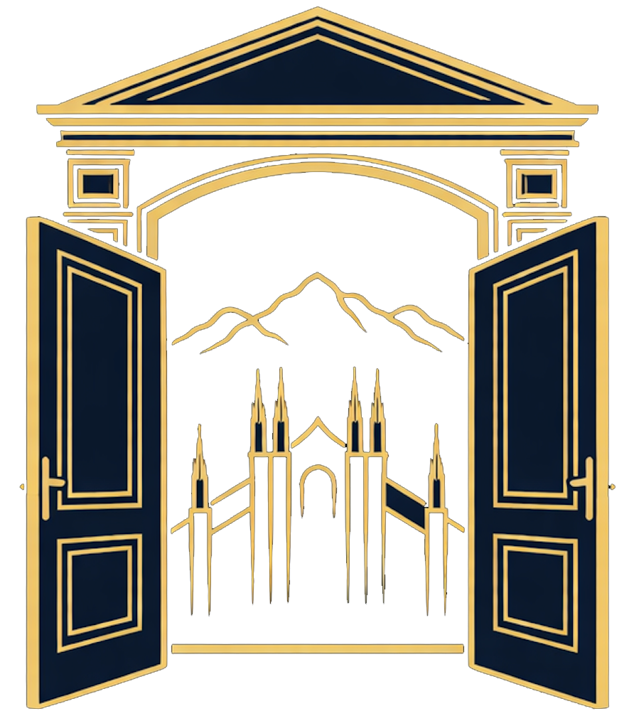 ALP MILANO ALP MILANO